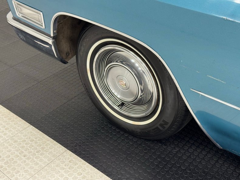 Cadillac-Sedan-deville-1968-Caribe-Aqua-Dark-Aqua-9