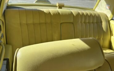 Cadillac-Sedan-deville-1977-Gold-Gold-6