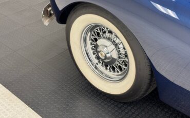 Cadillac-Series-60-1937-Sudan-Blue-Saddle-1