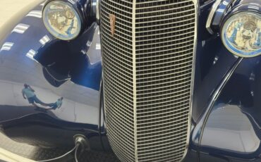 Cadillac-Series-60-1937-Sudan-Blue-Saddle-11