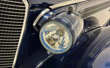 Cadillac-Series-60-1937-Sudan-Blue-Saddle-12