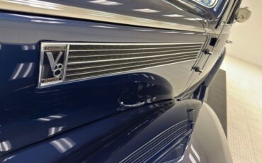 Cadillac-Series-60-1937-Sudan-Blue-Saddle-13