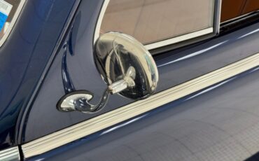 Cadillac-Series-60-1937-Sudan-Blue-Saddle-14