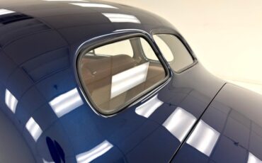 Cadillac-Series-60-1937-Sudan-Blue-Saddle-16