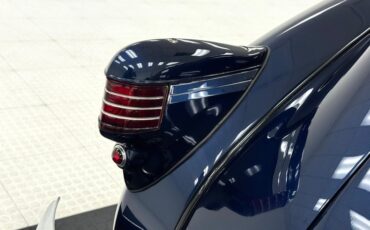 Cadillac-Series-60-1937-Sudan-Blue-Saddle-17