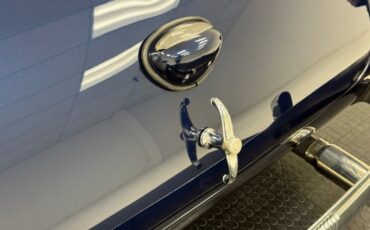 Cadillac-Series-60-1937-Sudan-Blue-Saddle-18