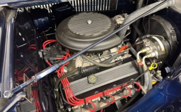 Cadillac-Series-60-1937-Sudan-Blue-Saddle-19