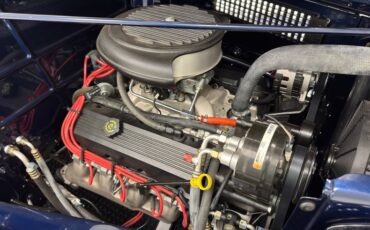 Cadillac-Series-60-1937-Sudan-Blue-Saddle-20