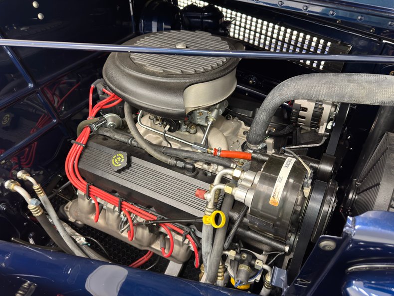 Cadillac-Series-60-1937-Sudan-Blue-Saddle-20