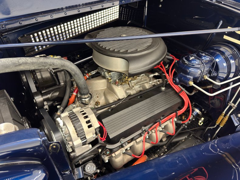 Cadillac-Series-60-1937-Sudan-Blue-Saddle-21