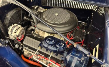 Cadillac-Series-60-1937-Sudan-Blue-Saddle-22