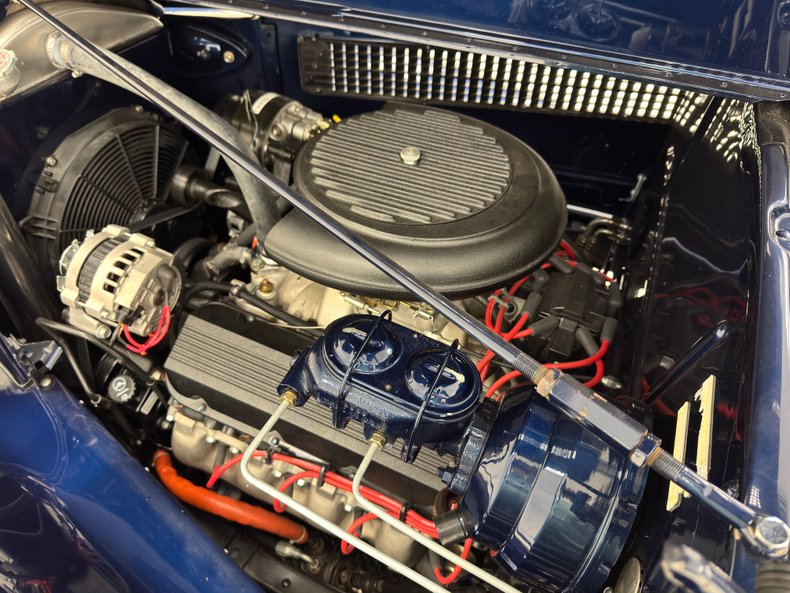 Cadillac-Series-60-1937-Sudan-Blue-Saddle-22