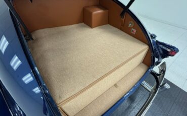 Cadillac-Series-60-1937-Sudan-Blue-Saddle-24