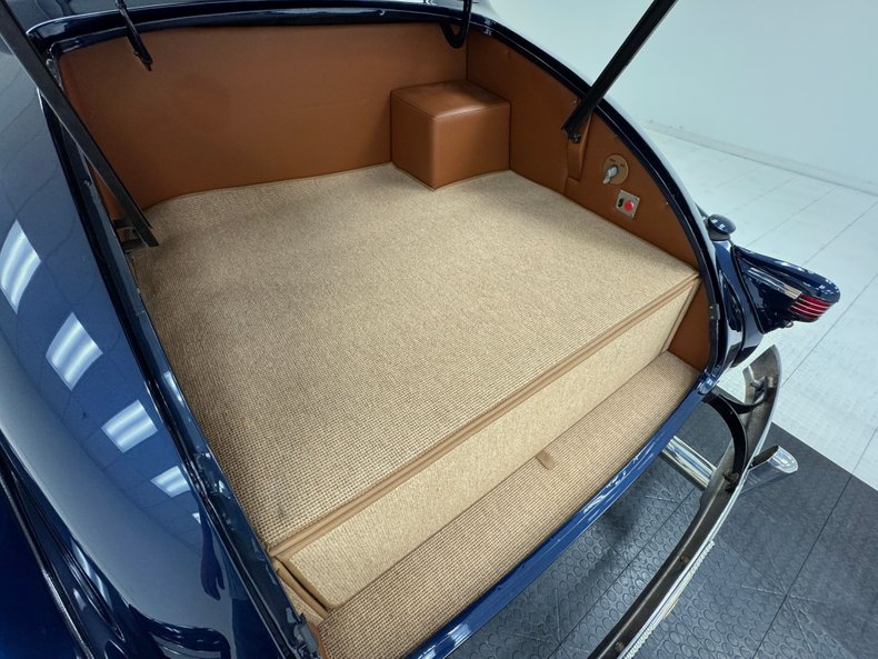 Cadillac-Series-60-1937-Sudan-Blue-Saddle-24