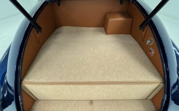 Cadillac-Series-60-1937-Sudan-Blue-Saddle-25