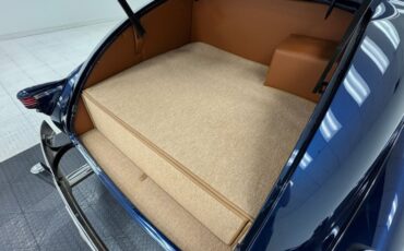 Cadillac-Series-60-1937-Sudan-Blue-Saddle-26