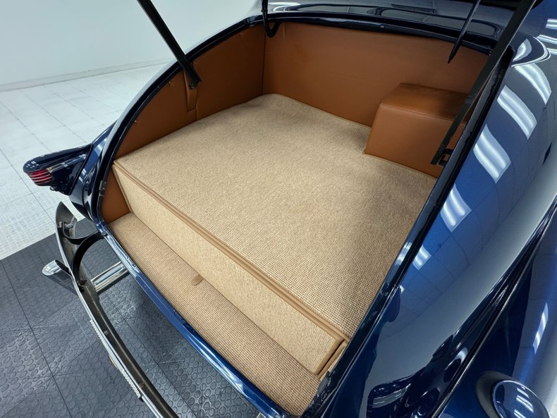 Cadillac-Series-60-1937-Sudan-Blue-Saddle-26