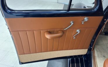 Cadillac-Series-60-1937-Sudan-Blue-Saddle-27