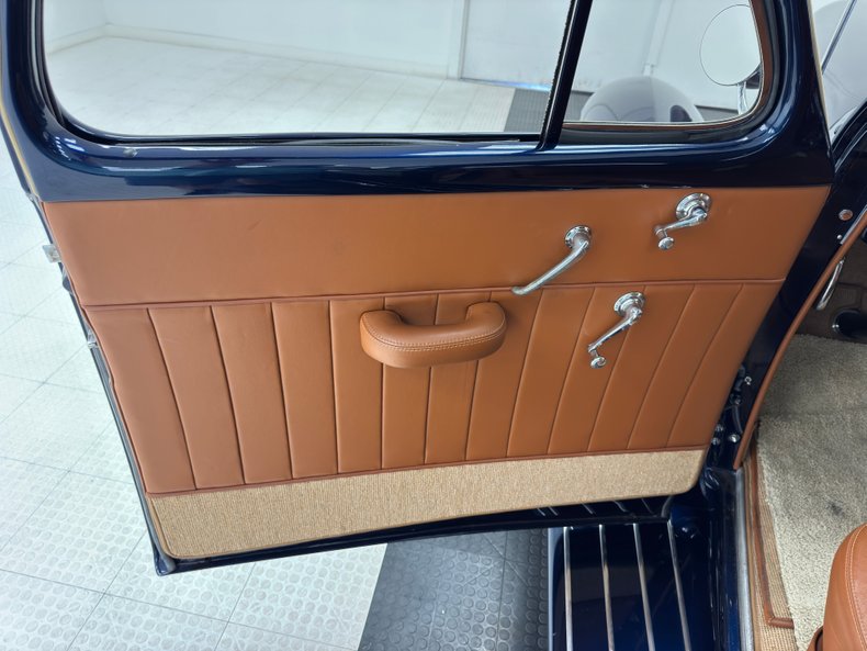 Cadillac-Series-60-1937-Sudan-Blue-Saddle-27