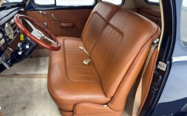 Cadillac-Series-60-1937-Sudan-Blue-Saddle-28