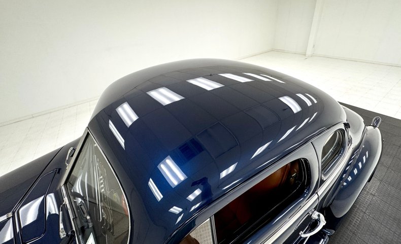 Cadillac-Series-60-1937-Sudan-Blue-Saddle-3