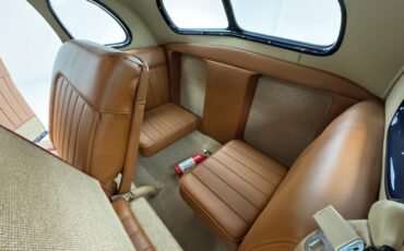 Cadillac-Series-60-1937-Sudan-Blue-Saddle-31