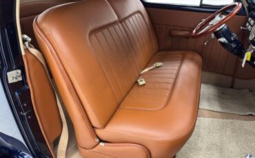 Cadillac-Series-60-1937-Sudan-Blue-Saddle-32