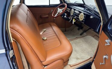 Cadillac-Series-60-1937-Sudan-Blue-Saddle-33