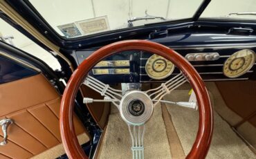 Cadillac-Series-60-1937-Sudan-Blue-Saddle-36