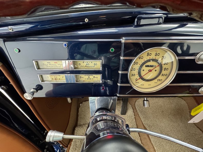 Cadillac-Series-60-1937-Sudan-Blue-Saddle-37