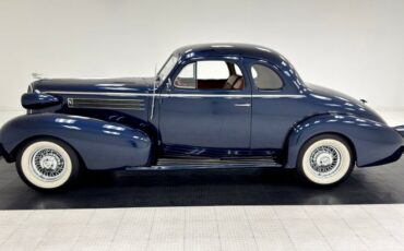 Cadillac-Series-60-1937-Sudan-Blue-Saddle
