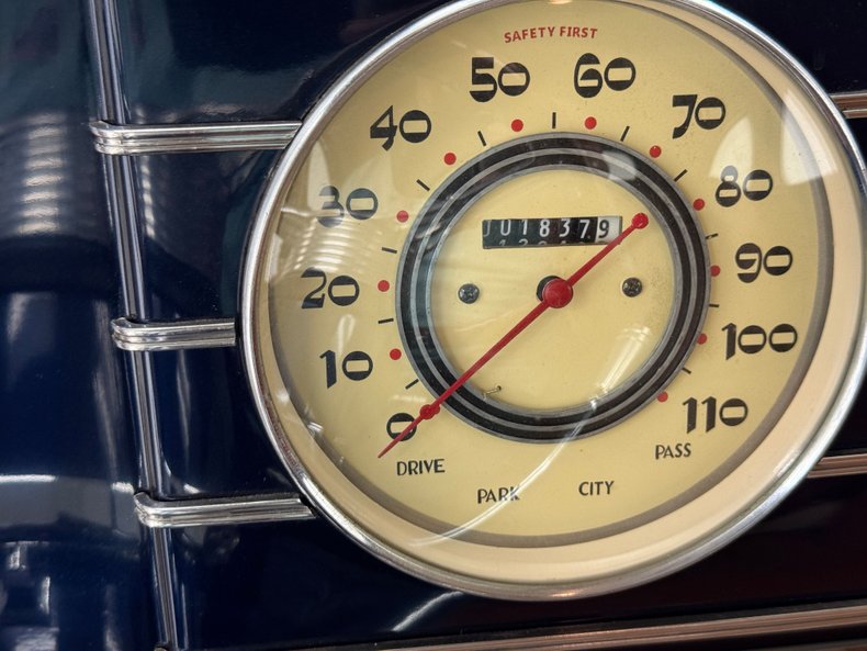 Cadillac-Series-60-1937-Sudan-Blue-Saddle-38