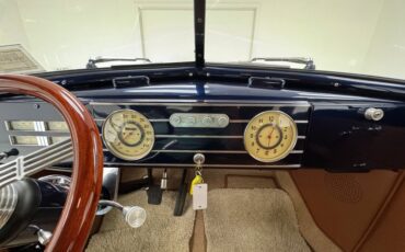 Cadillac-Series-60-1937-Sudan-Blue-Saddle-39