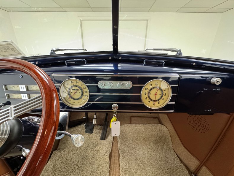 Cadillac-Series-60-1937-Sudan-Blue-Saddle-39