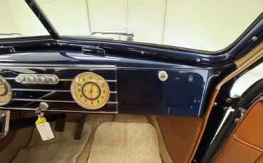 Cadillac-Series-60-1937-Sudan-Blue-Saddle-40