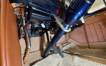 Cadillac-Series-60-1937-Sudan-Blue-Saddle-41