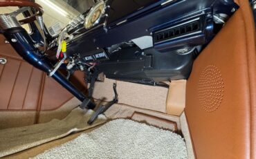 Cadillac-Series-60-1937-Sudan-Blue-Saddle-42