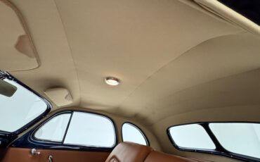 Cadillac-Series-60-1937-Sudan-Blue-Saddle-43