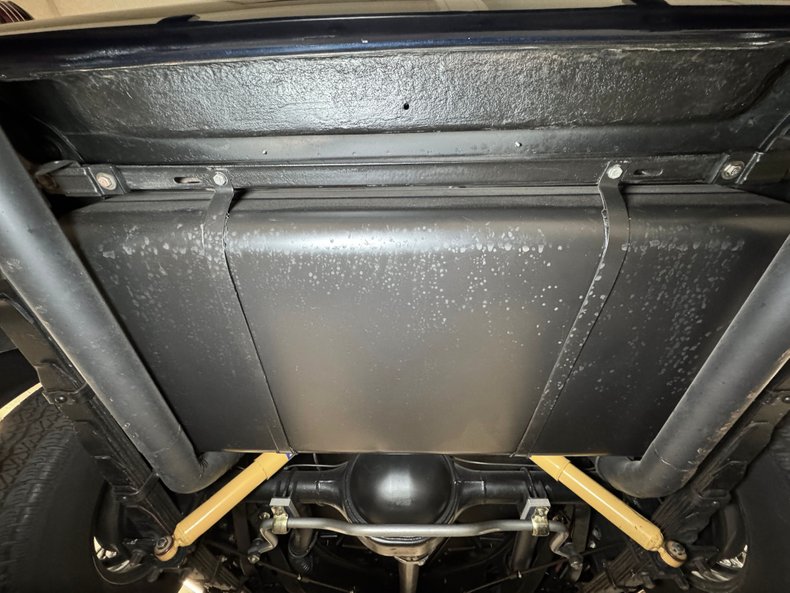 Cadillac-Series-60-1937-Sudan-Blue-Saddle-44