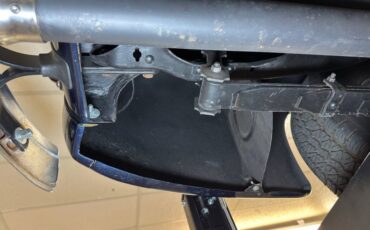 Cadillac-Series-60-1937-Sudan-Blue-Saddle-45