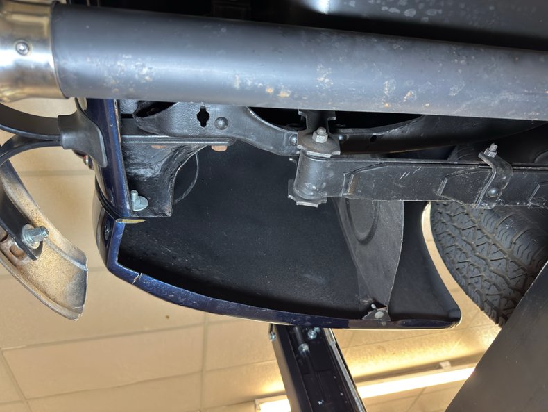 Cadillac-Series-60-1937-Sudan-Blue-Saddle-45