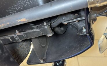 Cadillac-Series-60-1937-Sudan-Blue-Saddle-46