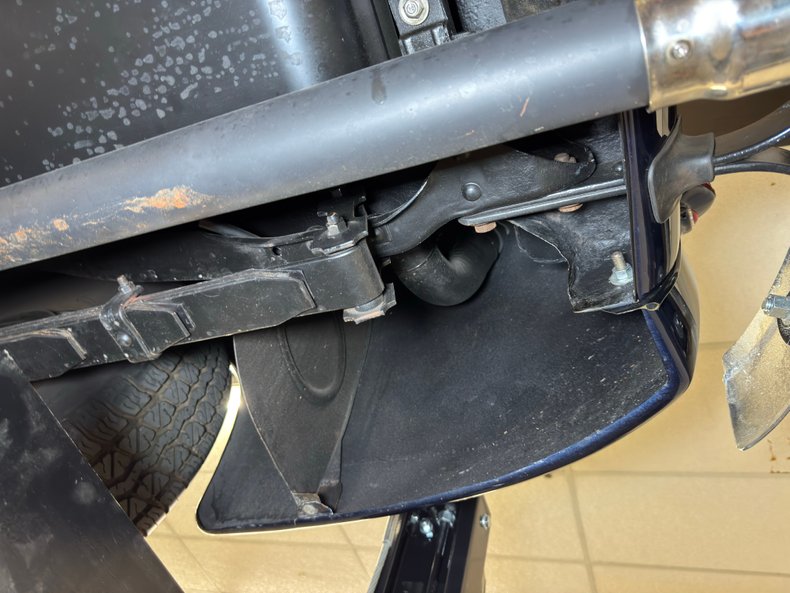 Cadillac-Series-60-1937-Sudan-Blue-Saddle-46