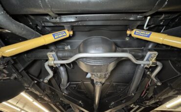 Cadillac-Series-60-1937-Sudan-Blue-Saddle-47