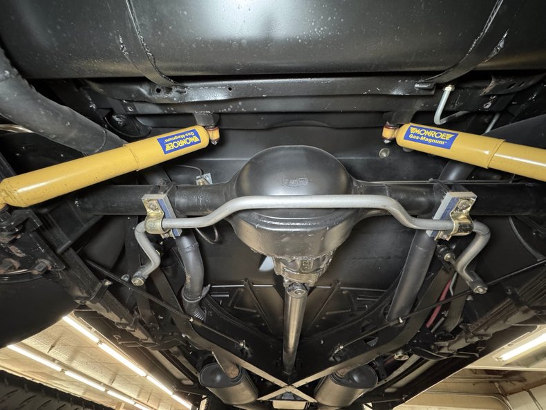 Cadillac-Series-60-1937-Sudan-Blue-Saddle-47