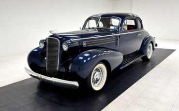 Cadillac-Series-60-1937-Sudan-Blue-Saddle-48