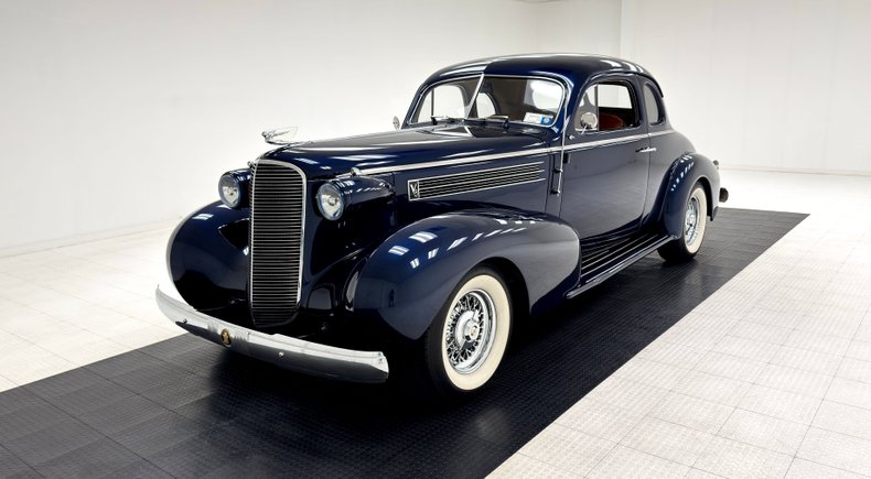 Cadillac-Series-60-1937-Sudan-Blue-Saddle-48