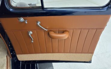 Cadillac-Series-60-1937-Sudan-Blue-Saddle-49