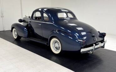 Cadillac-Series-60-1937-Sudan-Blue-Saddle-5