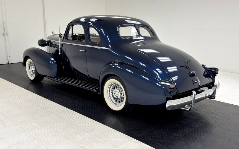 Cadillac-Series-60-1937-Sudan-Blue-Saddle-5